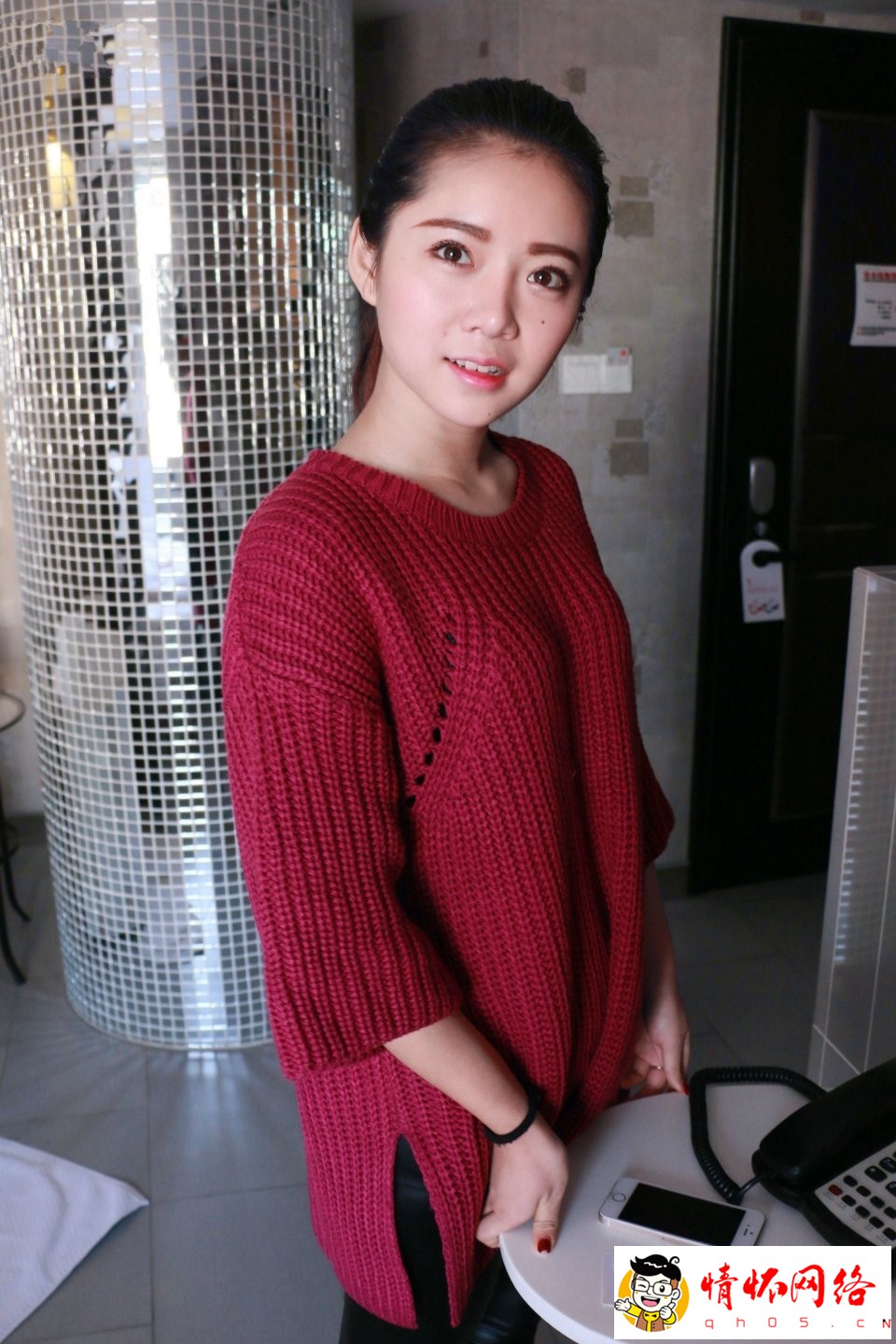d8.jpg