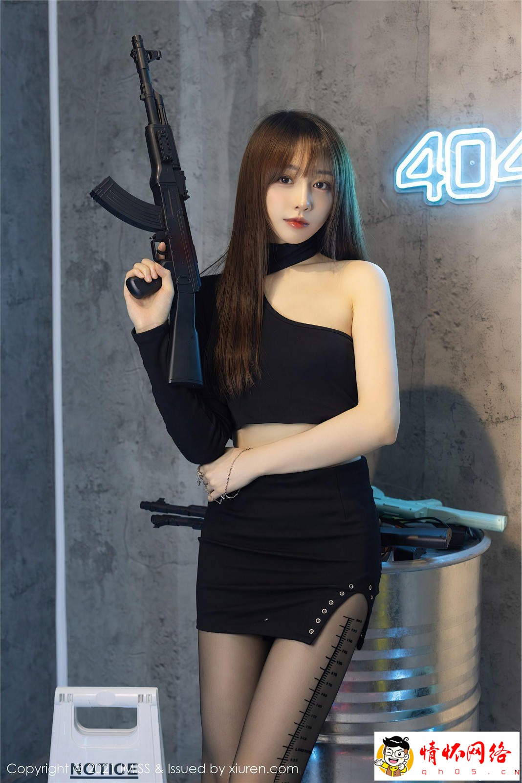d6.jpg