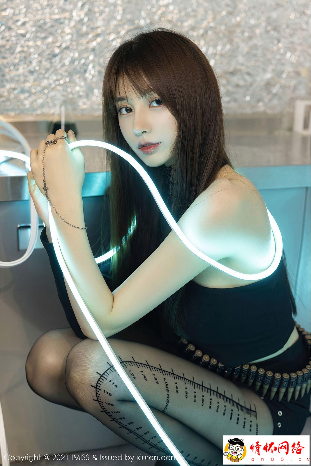 [] Lynn[24P]-8.jpg