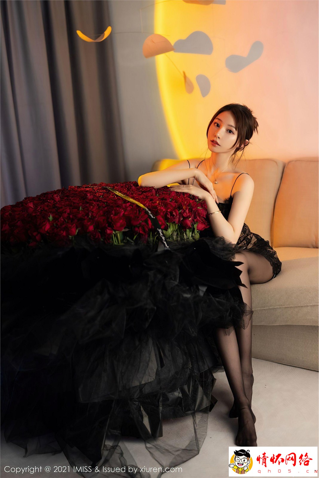 [] Lynn[24P]-21.jpg