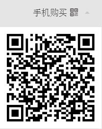 绝迹沉默复古情怀三职业传奇服务端-带假人-挂机功能-37.jpg