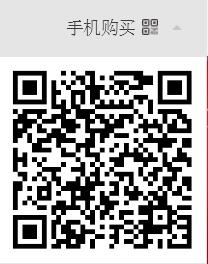 1.76漣ְҵ޸ް ʰȡ-52.jpg