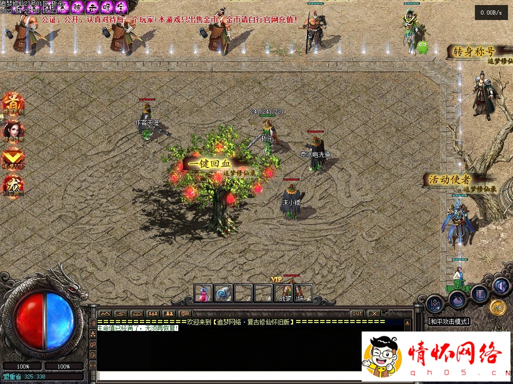 d1.jpg