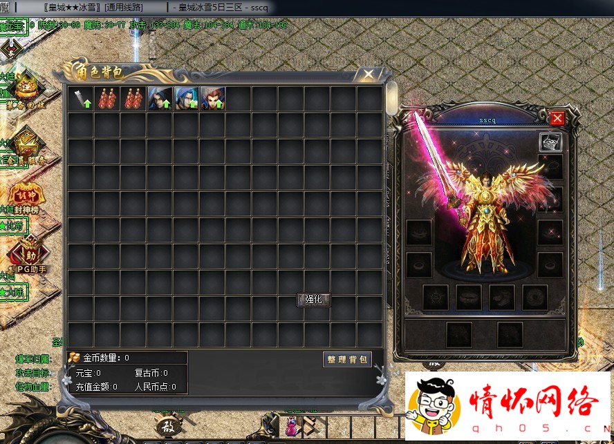 d1.jpg