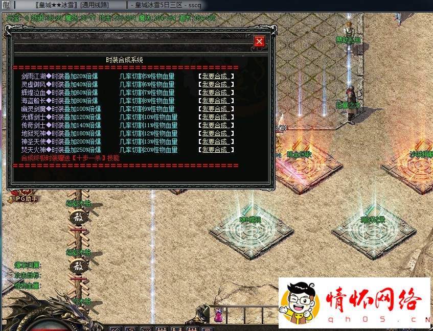 d4.jpg