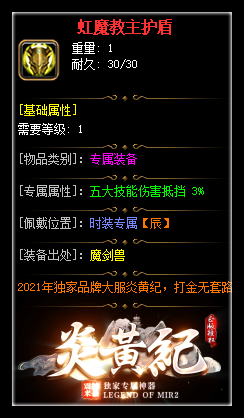 d12.png