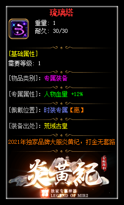 d15.png