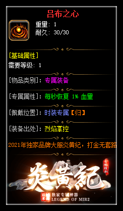 d16.png