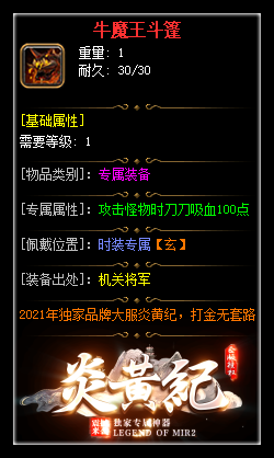 d22.png