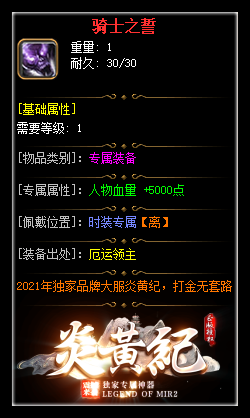 d27.png