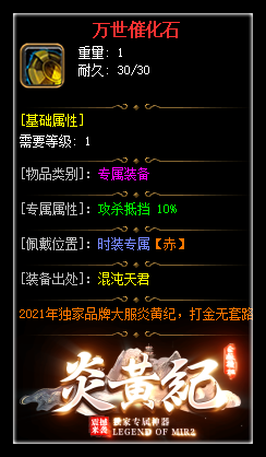 d36.png