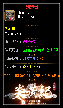 d37.png