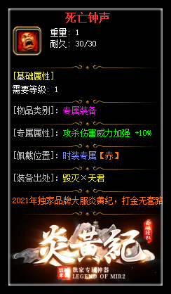 d35.png