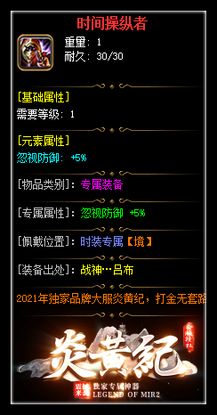 d34.png