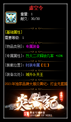 d41.png