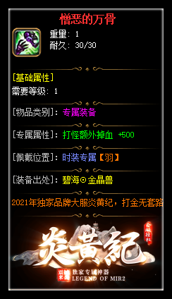 d47.png