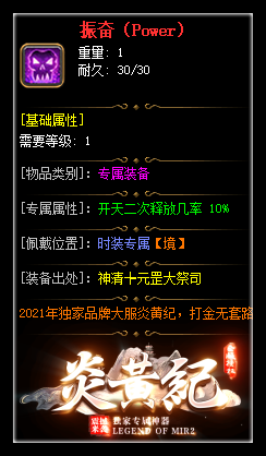 d48.png