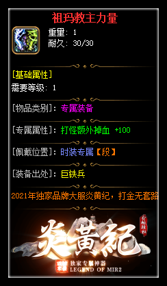 d53.png