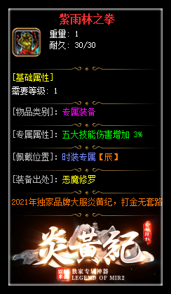 d52.png