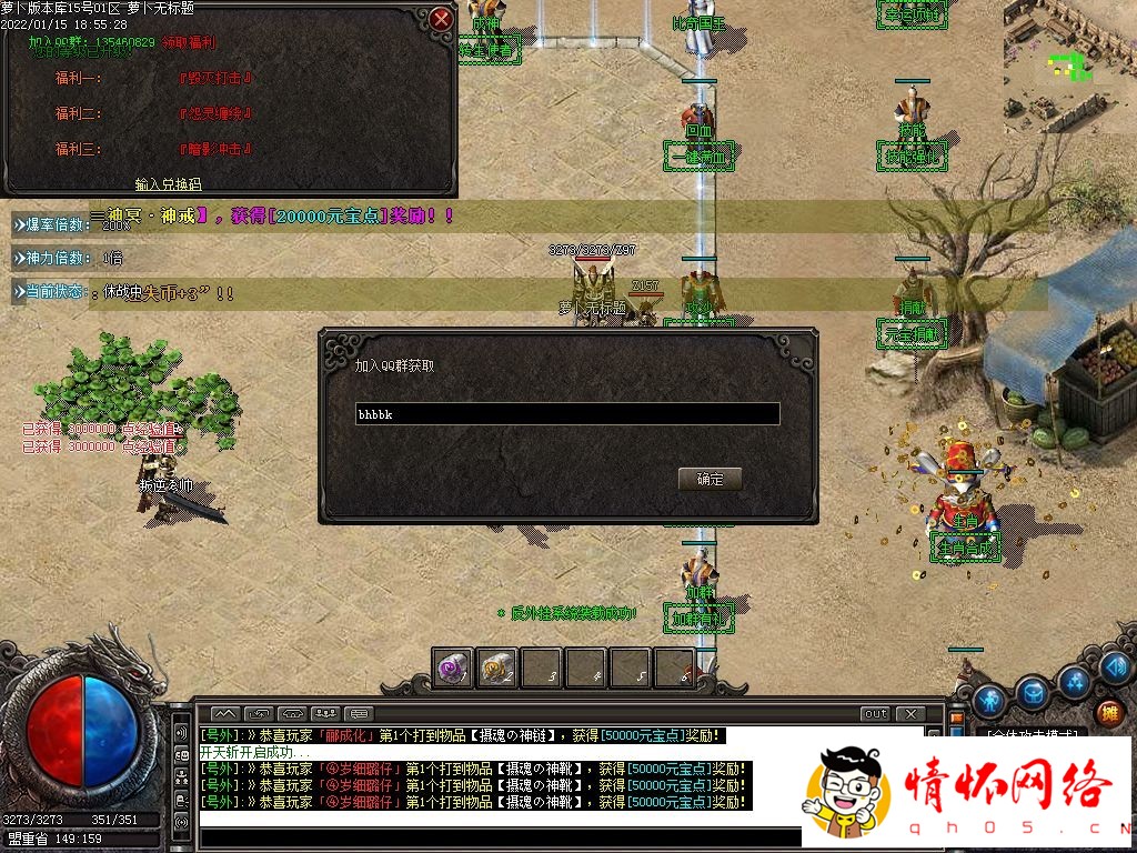 d7.jpg