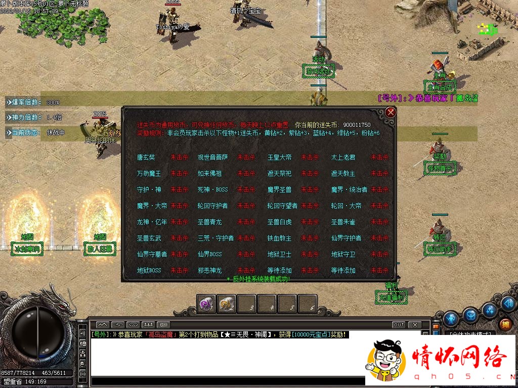 d10.jpg