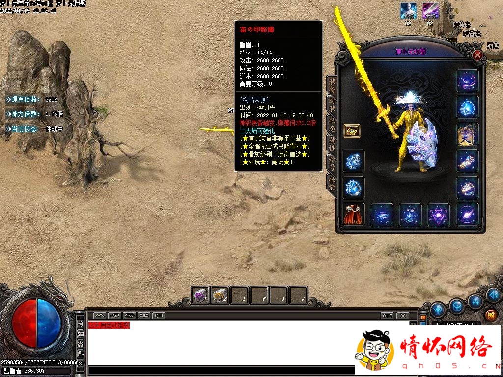 d27.jpg