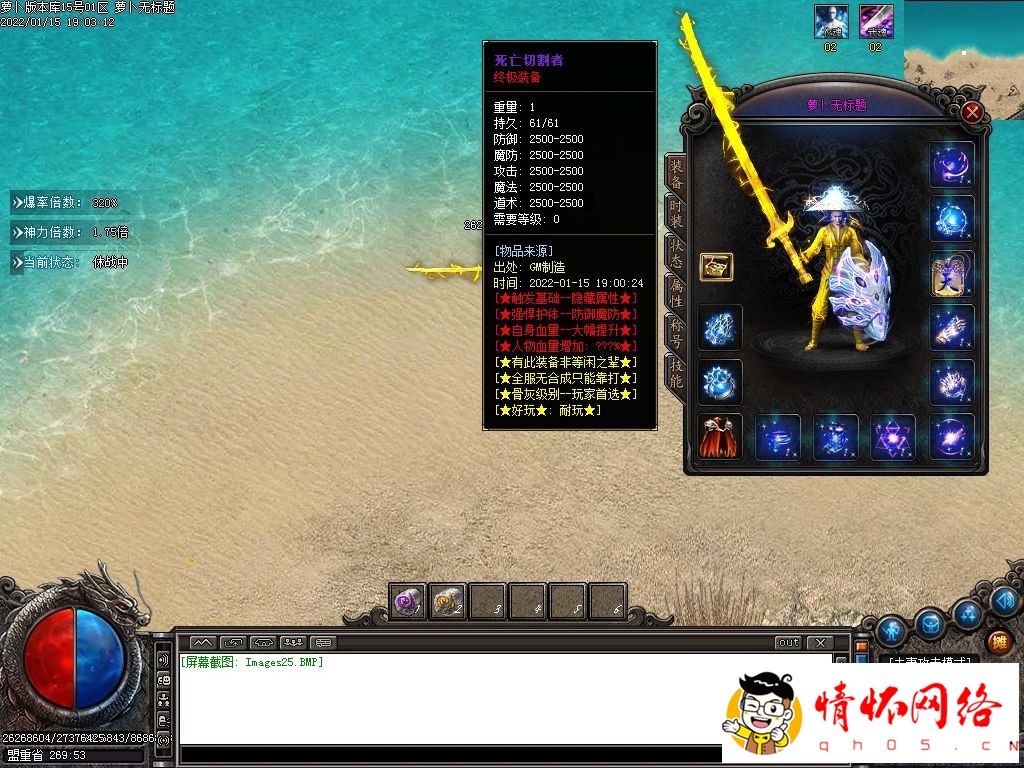 d28.jpg