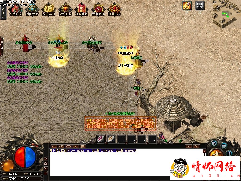 d7.jpg