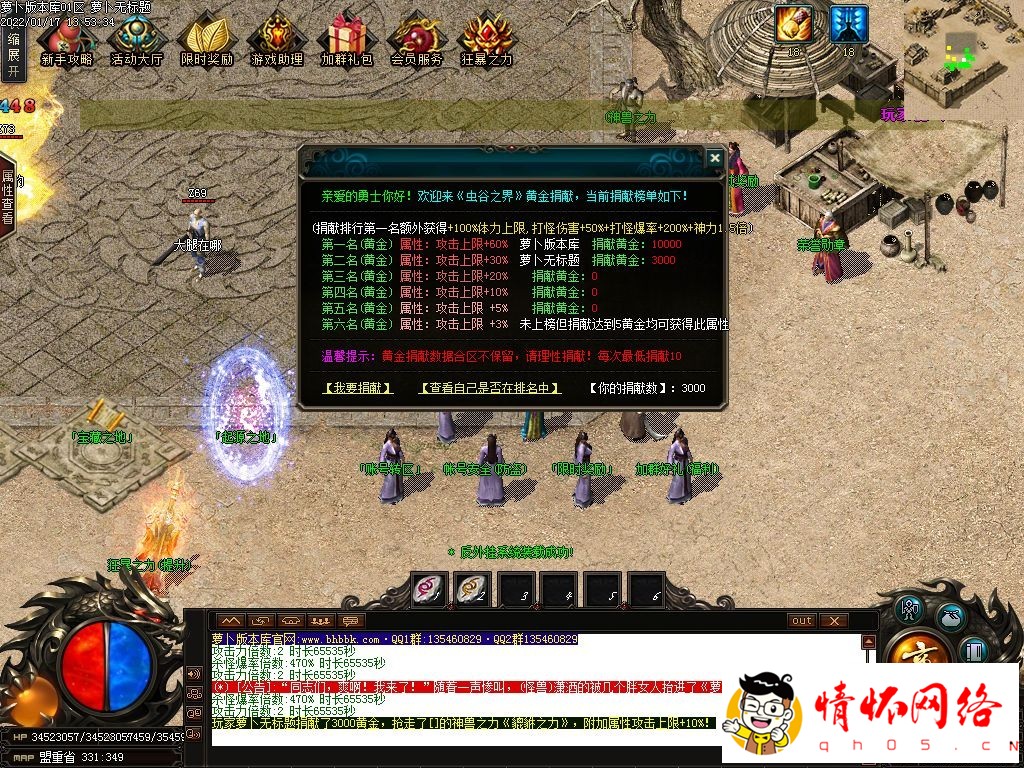 d11.jpg