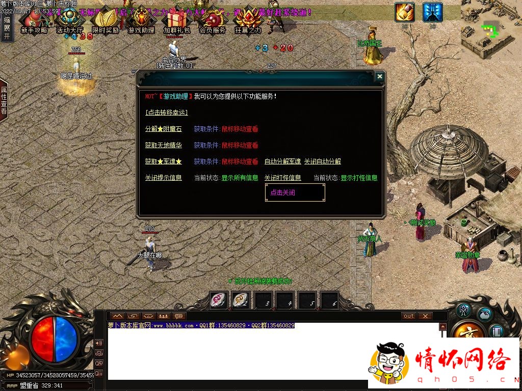 d13.jpg