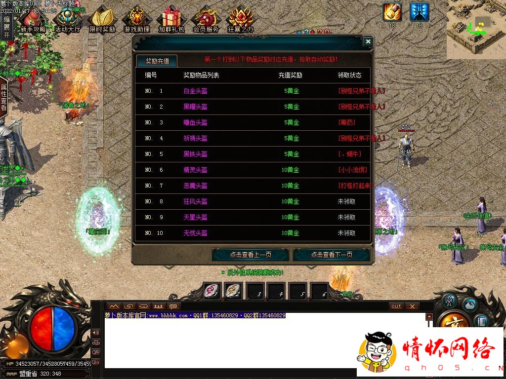 d16.jpg
