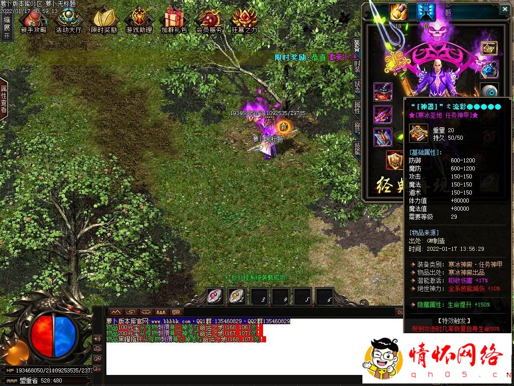 d27.jpg