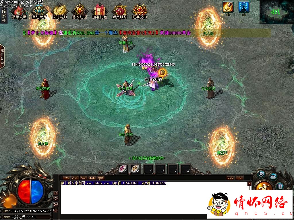 d38.jpg