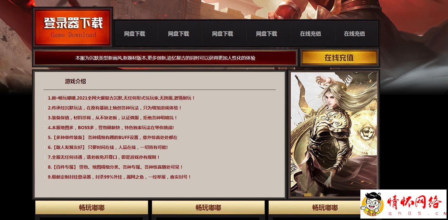 d4.jpg