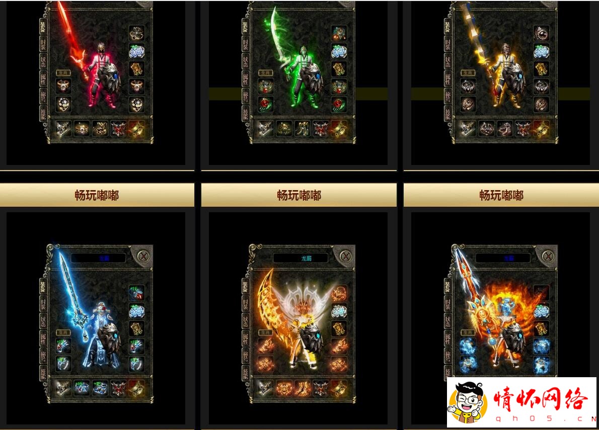 d5.jpg
