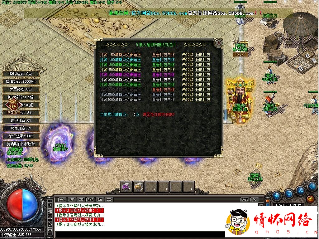 d7.jpg