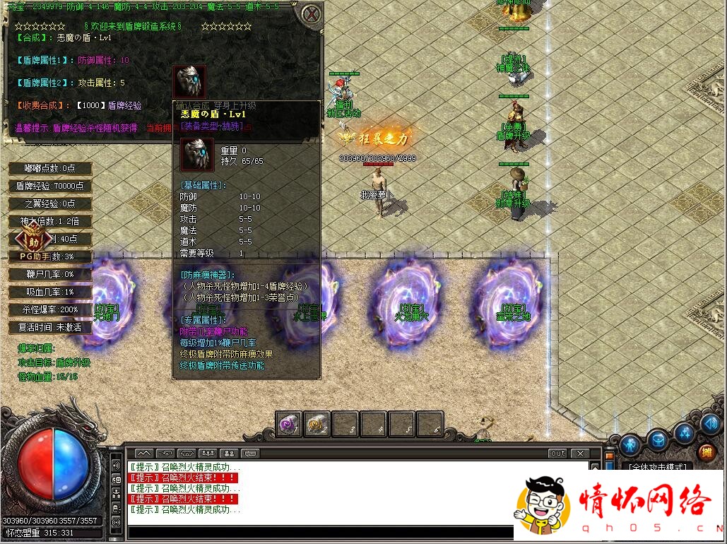 d11.jpg