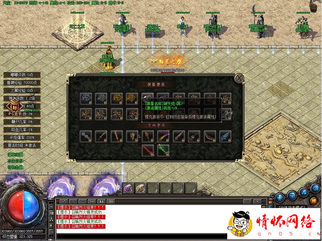 d10.jpg