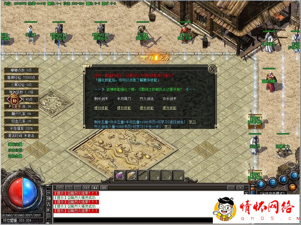 d9.jpg