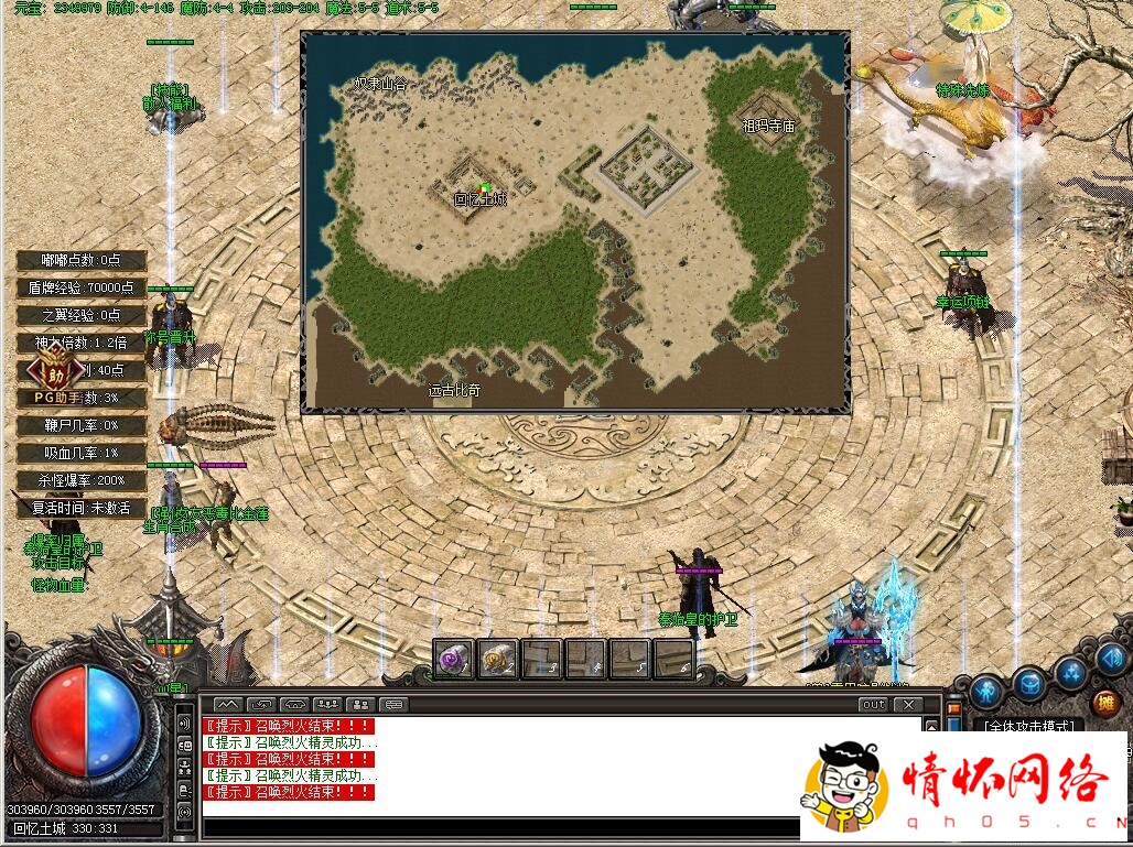 d12.jpg