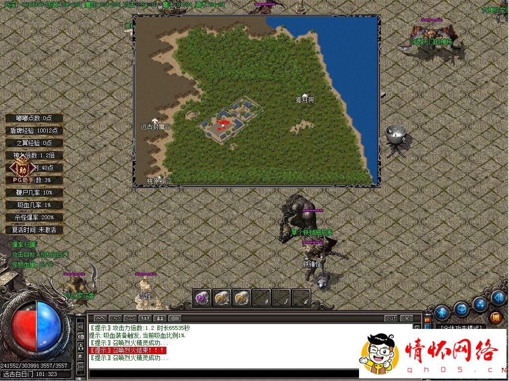 d15.jpg