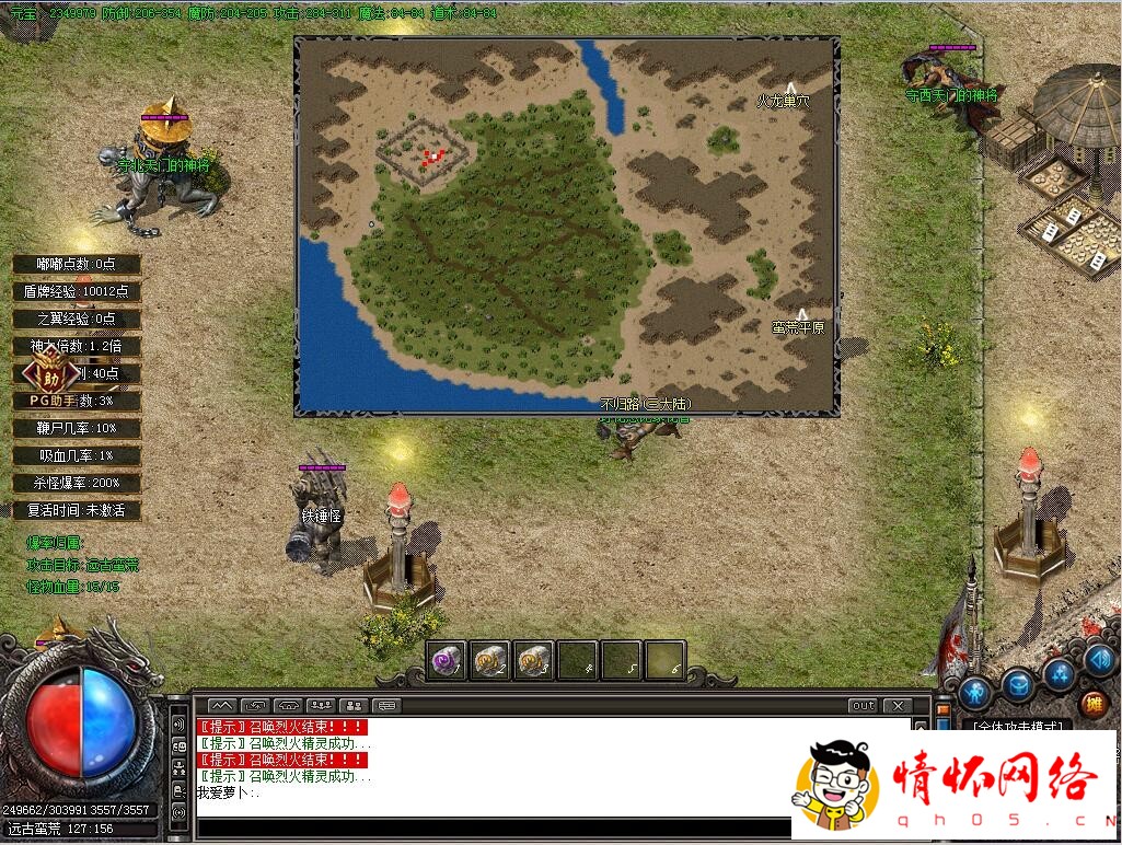 d18.jpg