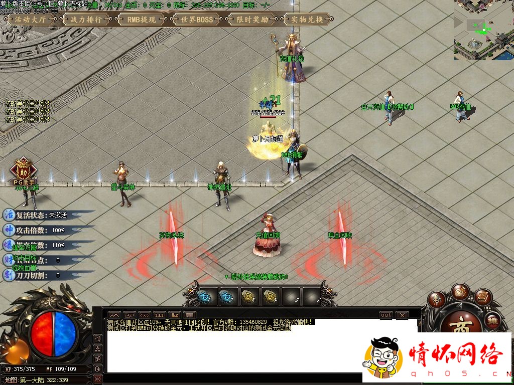 d4.jpg