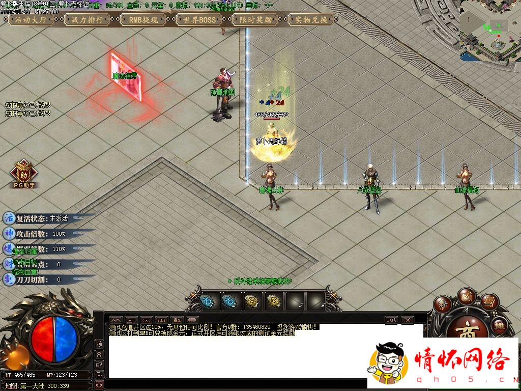 d5.jpg