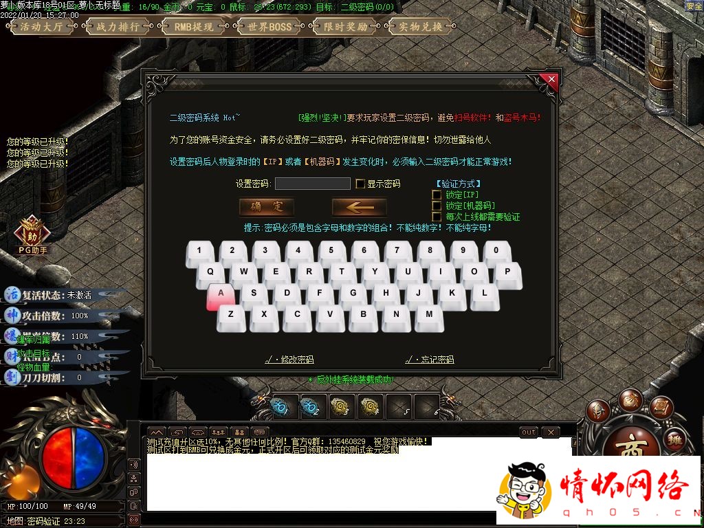 d3.jpg