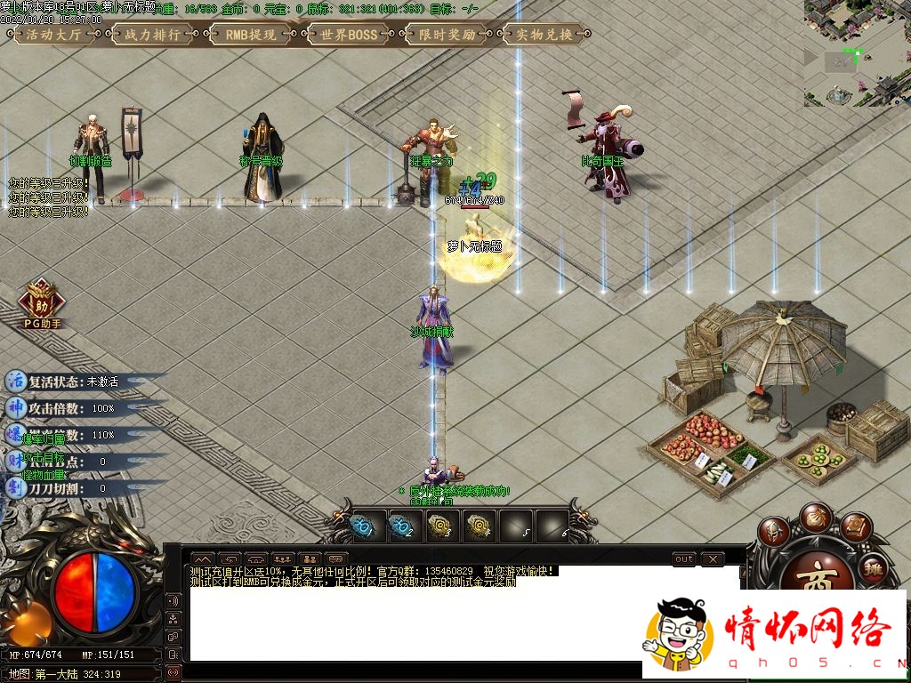 d7.jpg