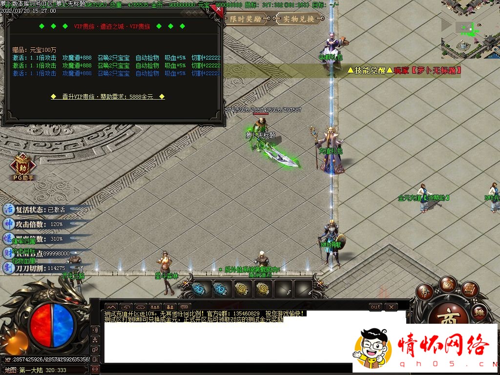d10.jpg