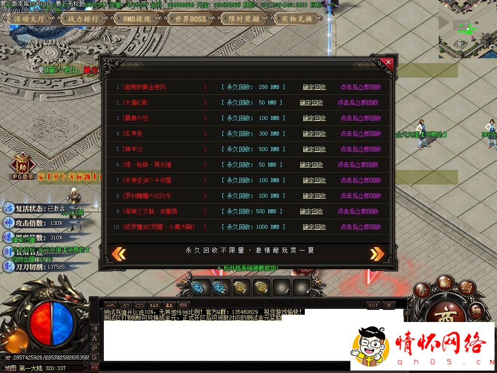 d11.jpg