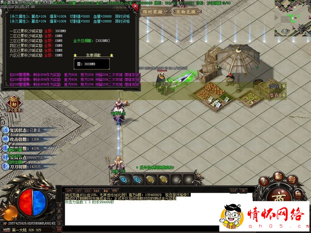 d14.jpg