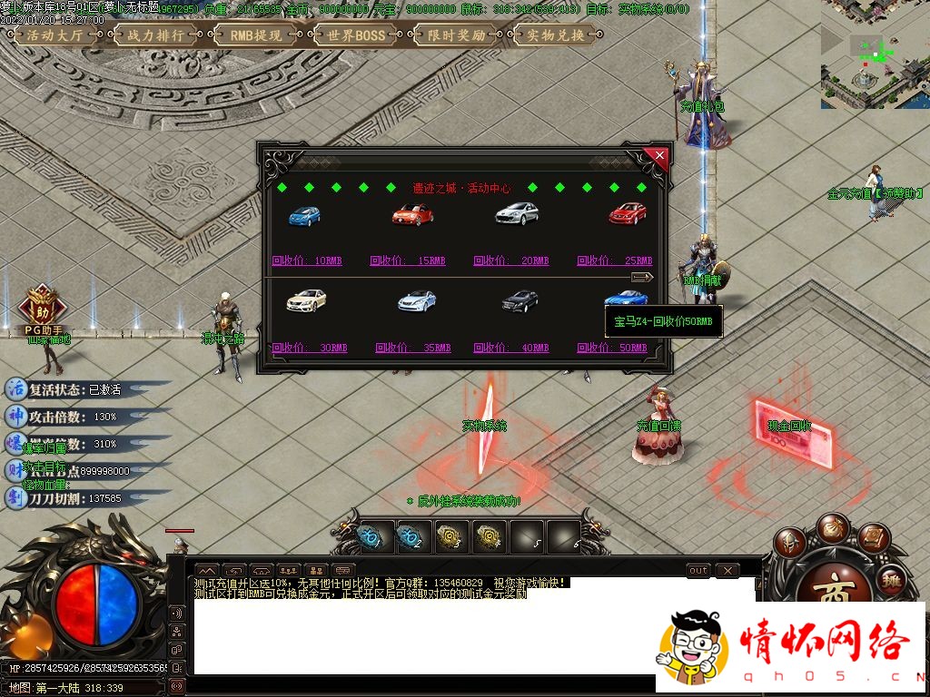 d13.jpg